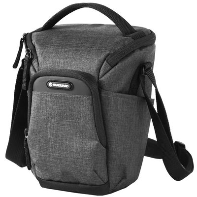 Vanguard VESTA Aspire 15Z GY