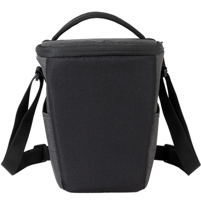 Vanguard VESTA Aspire 15Z GY