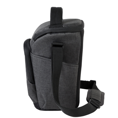 Vanguard VESTA Aspire 15Z GY