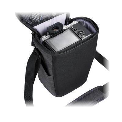 Vanguard VESTA Aspire 15Z GY