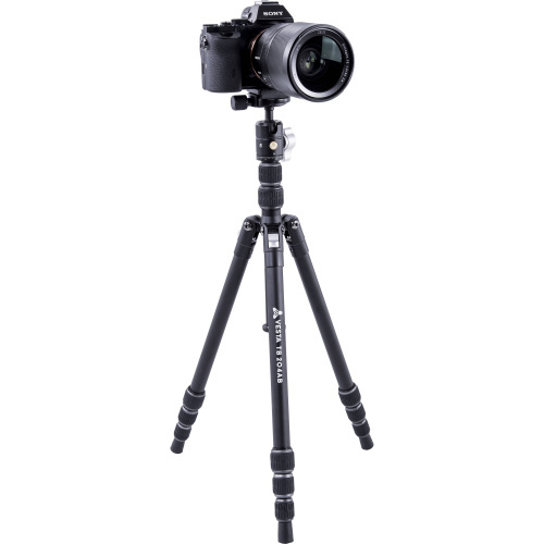 Vanguard VESTA TB204AB