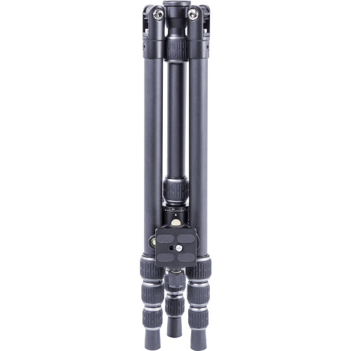 Vanguard VESTA TB204AB