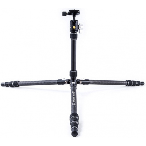 Vanguard VESTA TB235CB