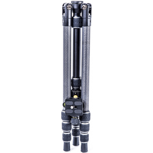 Vanguard VESTA TB235CB