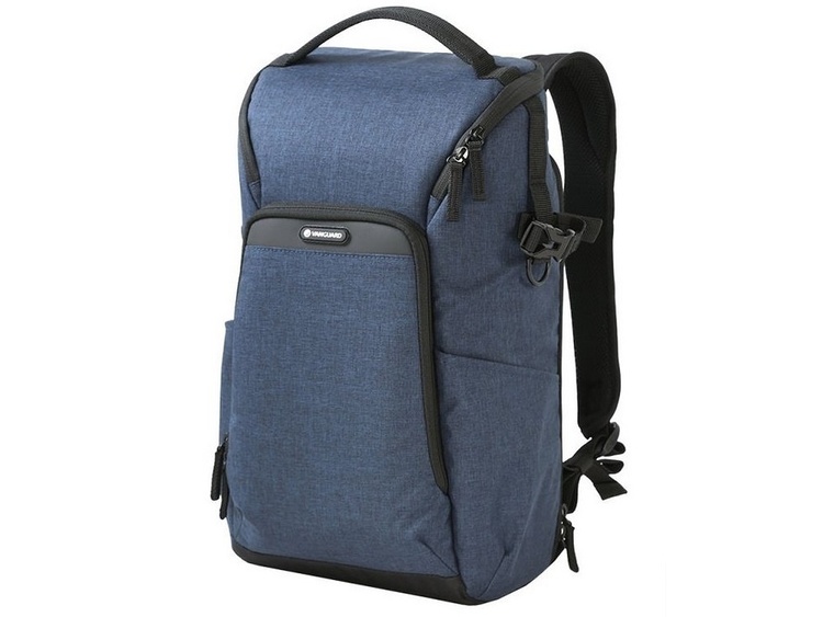 Vanguard VESTA Aspire 41NV