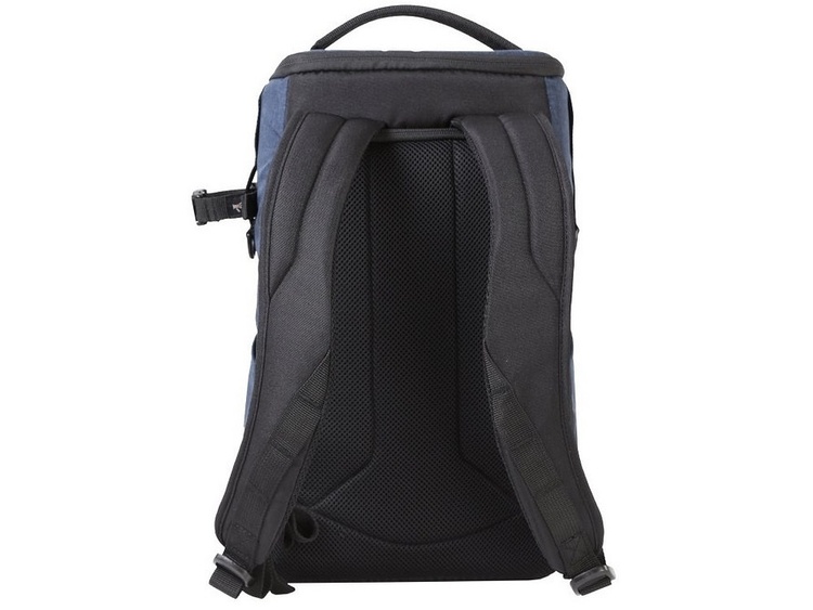 Vanguard VESTA Aspire 41NV