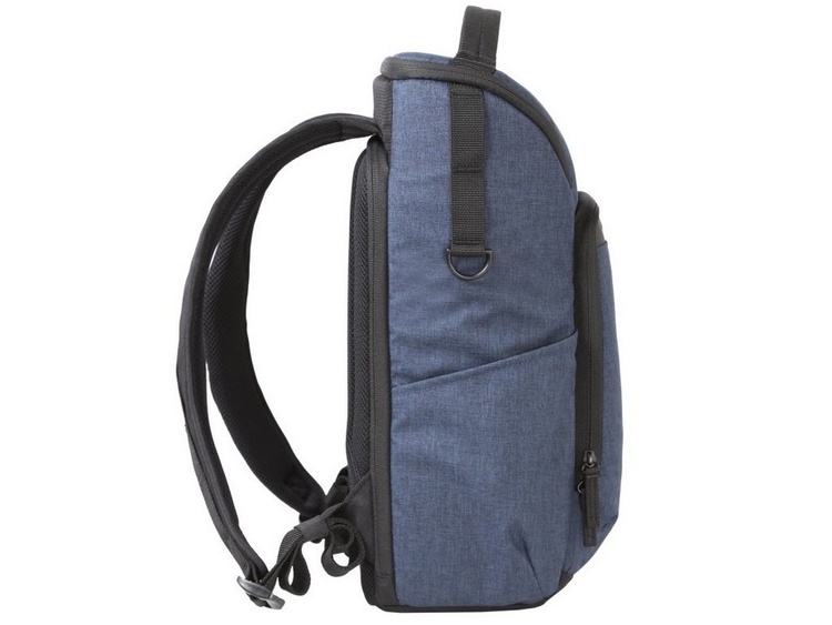 Vanguard VESTA Aspire 41NV