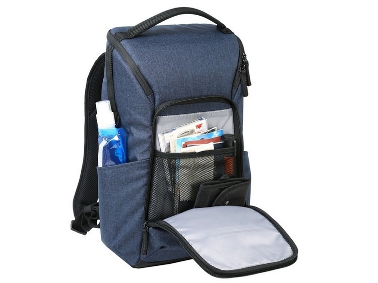 Vanguard VESTA Aspire 41NV