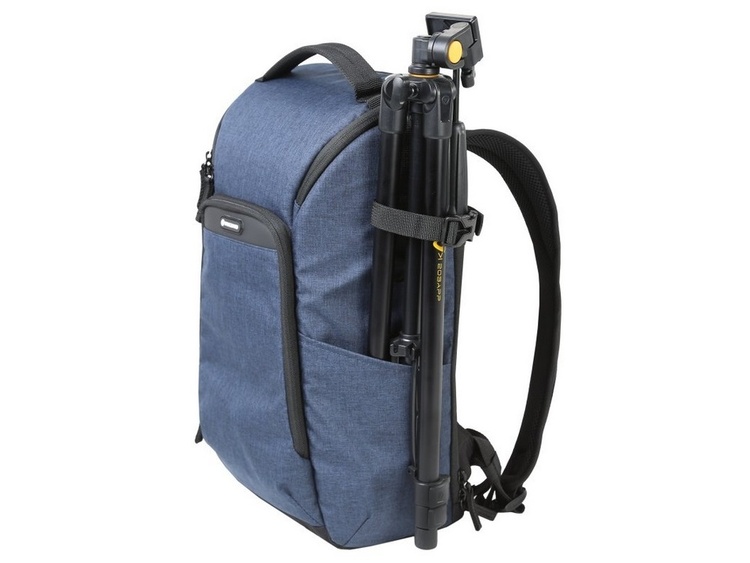 Vanguard VESTA Aspire 41NV