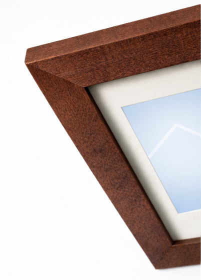Walther HOME - fotorámik - Orech, 10x15, 15x20