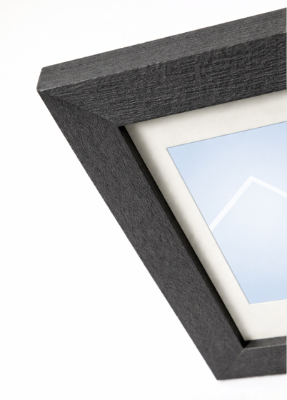 Walther HOME - fotorámik - Šedá, 10x15, 15x20