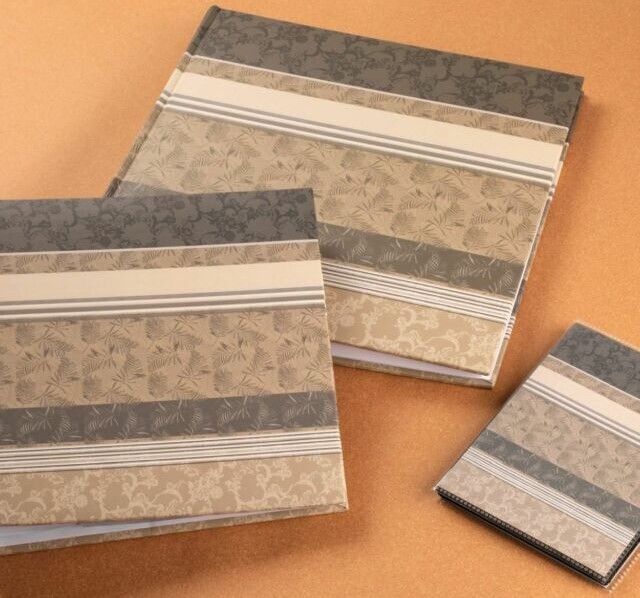 Walther Pheline 10x15/200 béžový