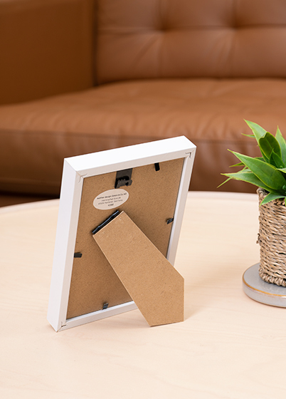 Walther SILHOUETTE - fotorámik - Prírodná, 10x15, 10x15