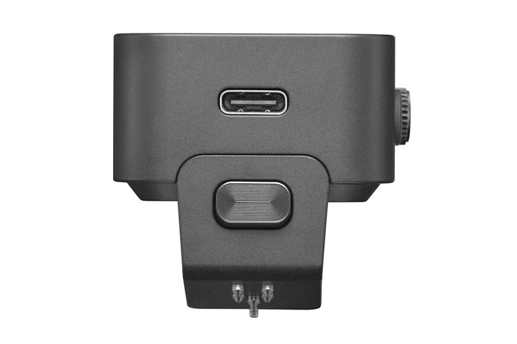 Godox X3-C pre Canon - bezdrôtová riadiaca jednotka