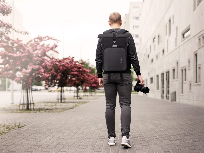 Yenkee YBB 1505 Zoomer