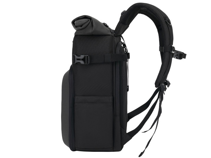 Yenkee YBB 1505 Zoomer