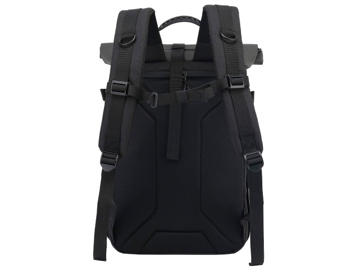 Yenkee YBB 1505 Zoomer