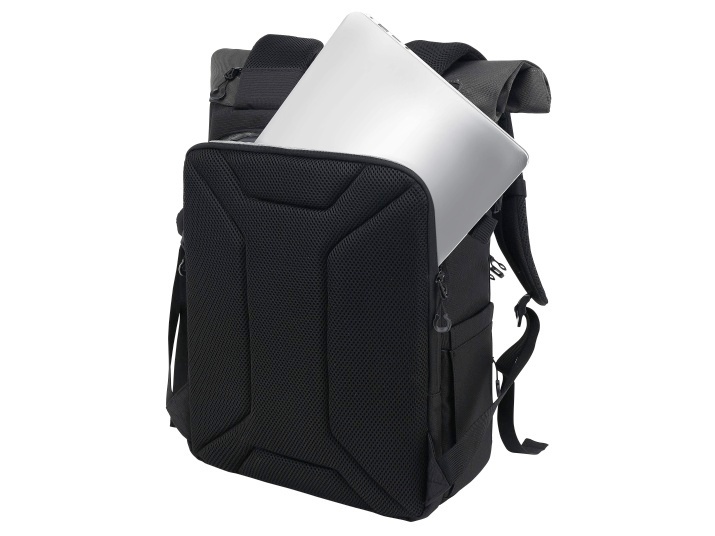 Yenkee YBB 1505 Zoomer