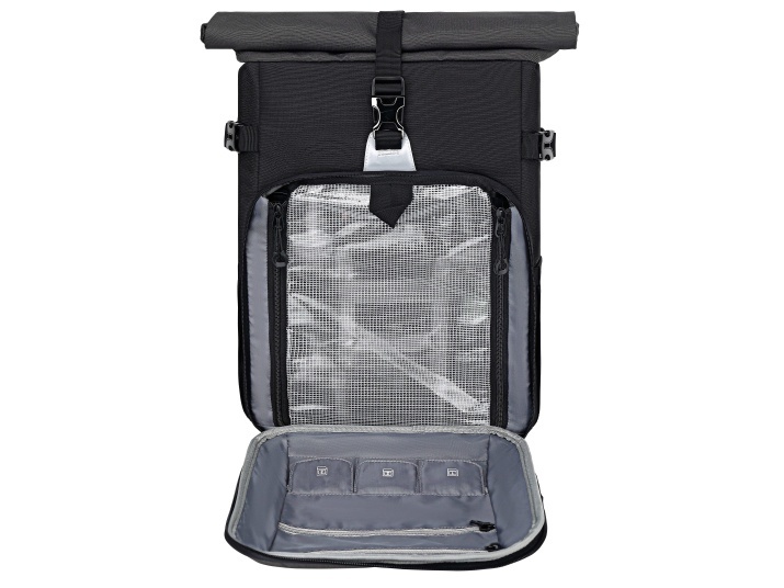 Yenkee YBB 1505 Zoomer