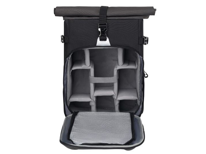 Yenkee YBB 1505 Zoomer