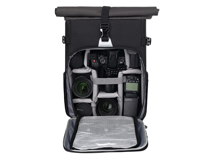 Yenkee YBB 1505 Zoomer