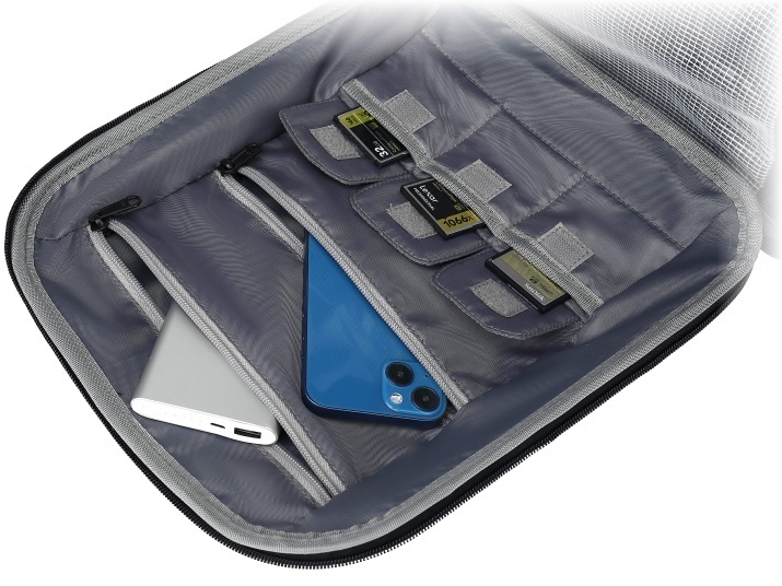 Yenkee YBB 1505 Zoomer