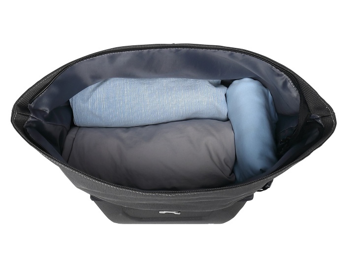 Yenkee YBB 1505 Zoomer