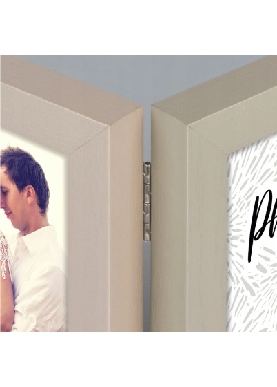 ZEP IMOLA - multirám - Viacfarebná, 10x15 x5