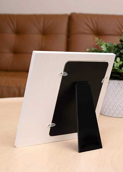 ZEP Colin - fotorámik - Modrá, 10x15