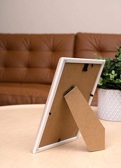 ZEP Corby N - fotorámik - Béžová, 13x18, 13x18