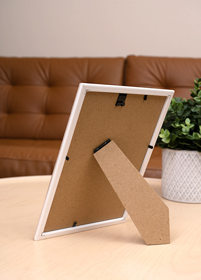 ZEP Corby N - fotorámik - Béžová, 15x20, 15x20