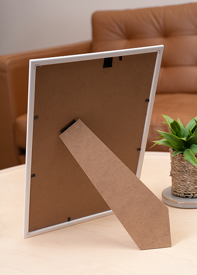 ZEP Corby N - fotorámik - Béžová, 20x30, 20x30