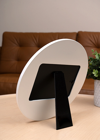 ZEP Football - fotorámik - Bez rámu, 10x15 na šírku