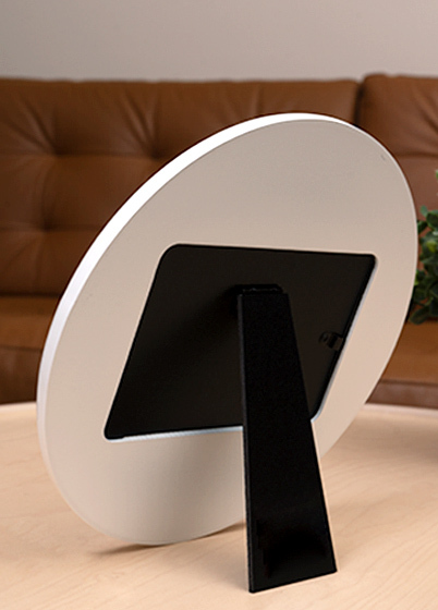 ZEP Football - fotorámik - Bez rámu, 10x15 na výšku