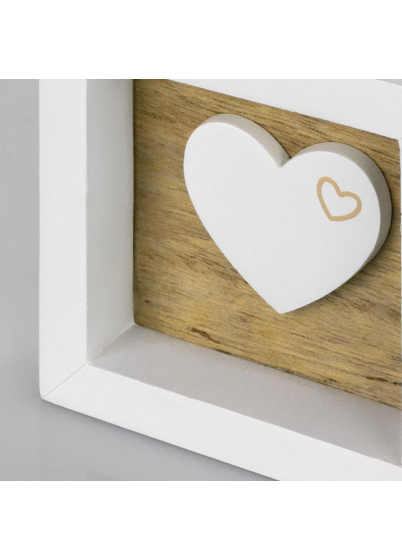 ZEP Cecilia - stojan - Biela, Univerzálna