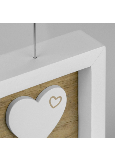 ZEP Cecilia - stojan - Biela, Univerzálna