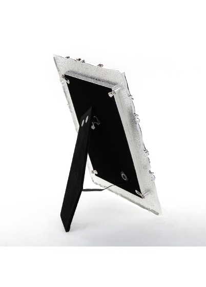 ZEP MIRÒ - fotorámik - Biela, 10x15, 10x15