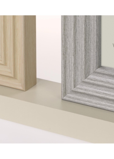 ZEP LICATA - multirám - Prírodná, 10x15 x2