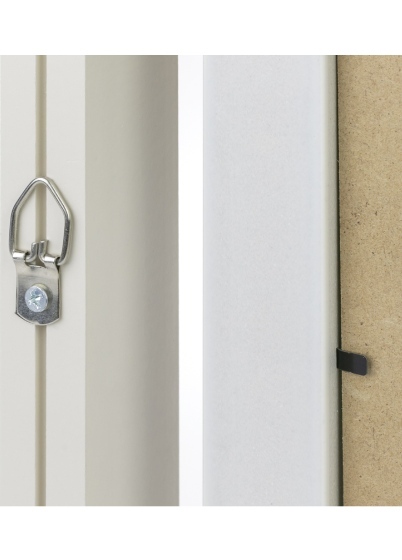 ZEP LICATA - multirám - Prírodná, 10x15 x2