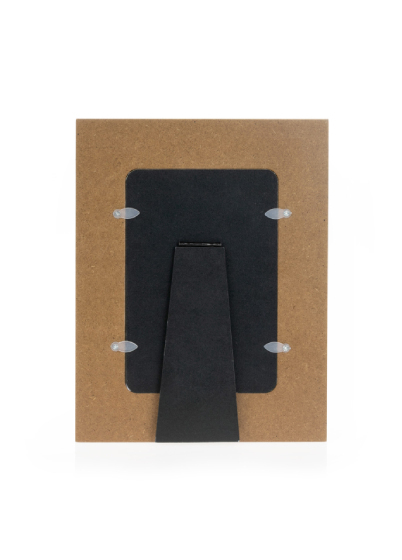 ZEP OSTUNI - fotorámik - Prírodná, 10x15