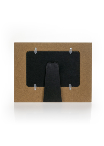 ZEP CEGLIE - fotorámik - Prírodná, 10x15 na šírku