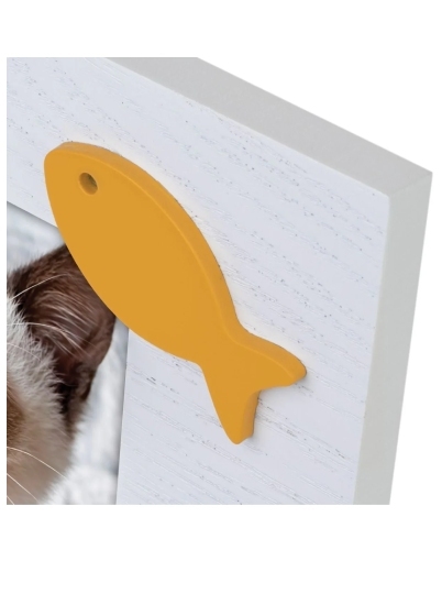 ZEP MINU - fotorámik - Viacfarebná, 10x15