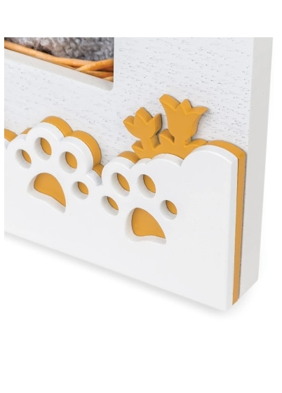 ZEP MINU - fotorámik - Viacfarebná, 10x15