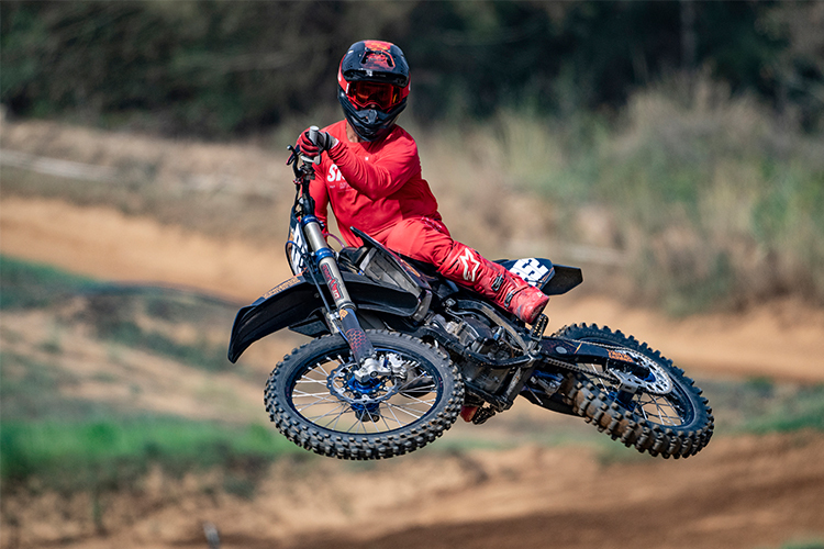 NIkon Z 600mm f/6.3 VR S