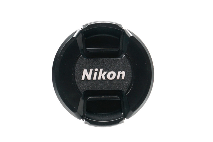 Nikon LC-55A