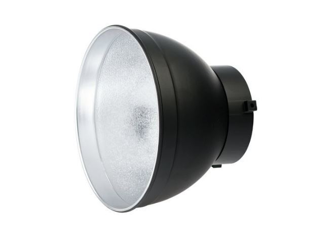 Godox RFT - reflektor 18cm