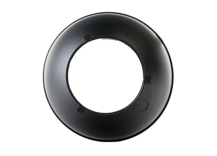 Godox RFT - reflektor 18cm