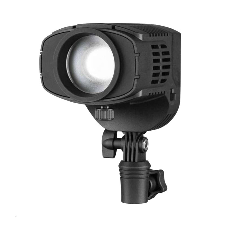 Nanlite LitoLite 28F Led