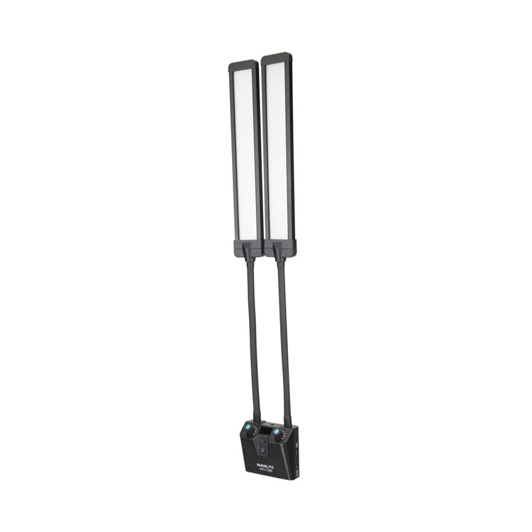 NanLite Mira 26B