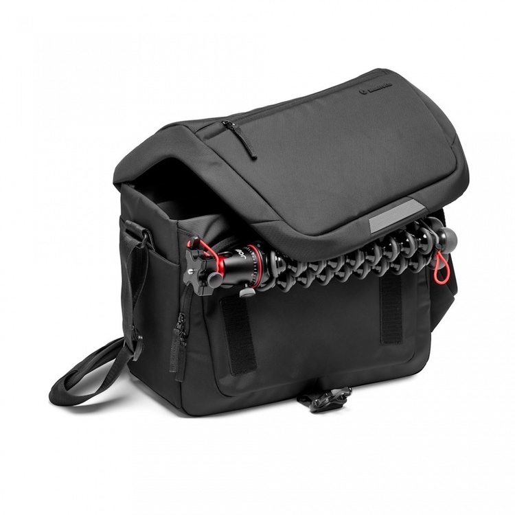 Manfrotto Advanced2 Messenger M